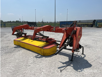 Mower 2008 Fella SM311 TRANS RC Mower Conditioner: picture 2