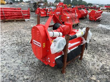 New Cultivator MASCHIO GASPARDO BIRBA 95 (Unused): picture 2