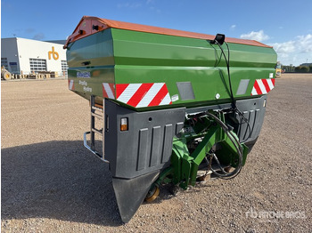 Fertilizer spreader AMAZONE