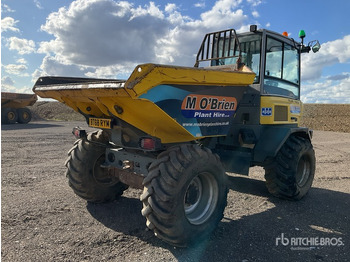 Dumper NEUSON