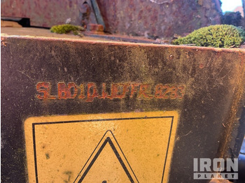 Dumper JCB Dumper: picture 2