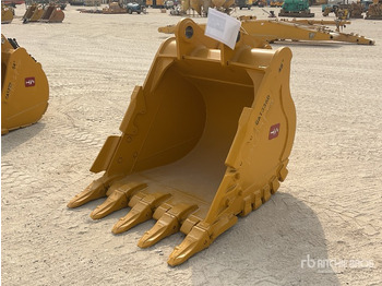 Excavator bucket CATERPILLAR