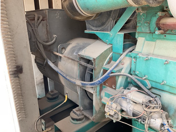 Generator set Cummins: picture 5