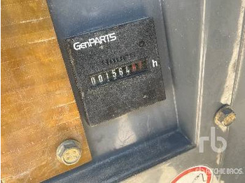 Generator set SDMO Skid-Mounted (Inoperable): picture 5