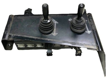 Electrical system
