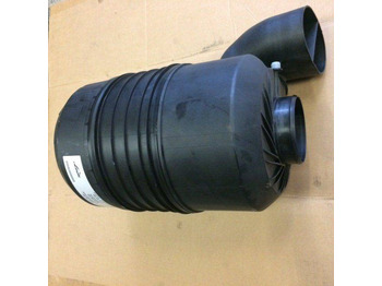 Air filter LINDE