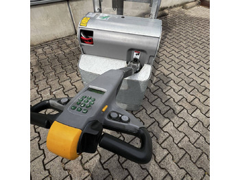 Leasing of Atlet PSL125 Galvano Atlet PSL125 Galvano: picture 4 Leasing of Atlet PSL125 Galvano Atlet PSL125 Galvano: picture 4