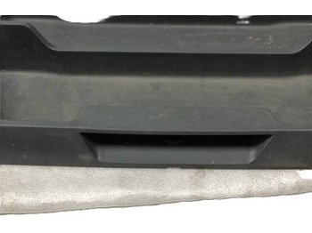 Body and exterior for Material handling equipment Battery cover for Toyota/BT: picture 3