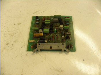 Electrical system