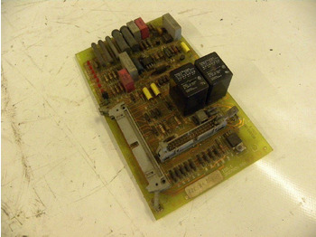 Electrical system