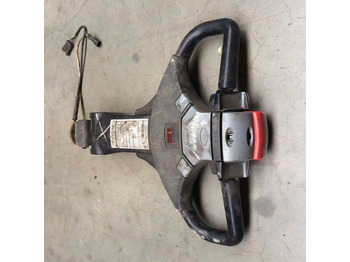 Steering
