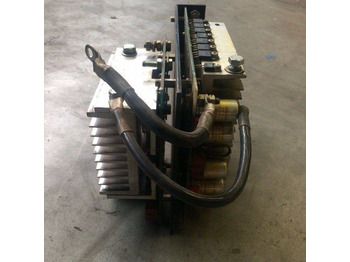 ECU for Material handling equipment Control Module From Lansing: picture 2 ECU for Material handling equipment Control Module From Lansing: picture 2