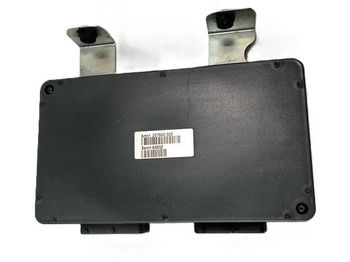 ECU for Material handling equipment Controller for BT RRE160: picture 2 ECU for Material handling equipment Controller for BT RRE160: picture 2