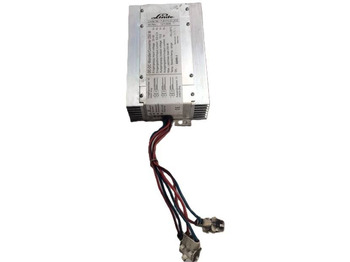 Electrical system
