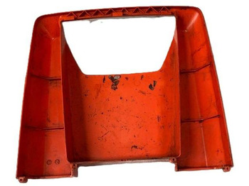 Body and exterior for Material handling equipment Cover for Toyota BT: picture 3