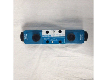 Hydraulic valve CATERPILLAR