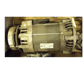 Engine and parts CATERPILLAR