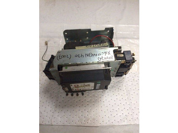 Electrical system for Material handling equipment Electronic board for Atlet X-Ergo: picture 2
