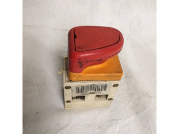 Electrical system