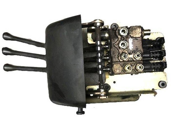 Hydraulic valve STILL