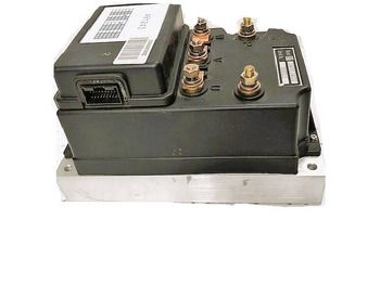 ECU for Material handling equipment Hydraulic controller: picture 3