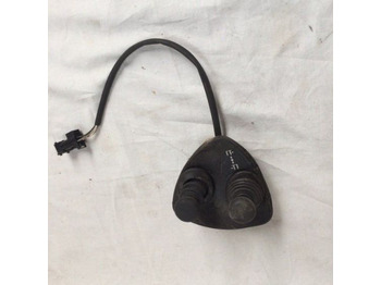 Electrical system