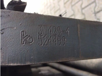 Forks KAUP