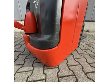Leasing of  Linde L14 (372) Linde L14 (372): picture 2