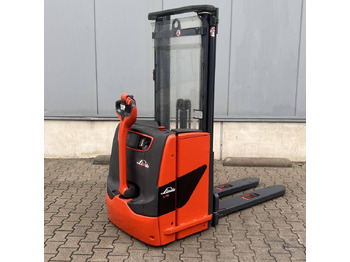 Stacker LINDE L16