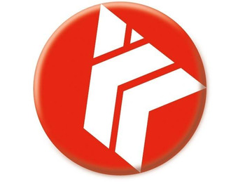 Reach truck LINDE R16