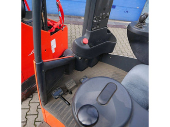 Leasing of Linde R17XHD (116-03) Linde R17XHD (116-03): picture 4 Leasing of Linde R17XHD (116-03) Linde R17XHD (116-03): picture 4