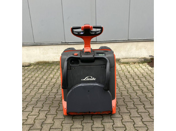 Pallet truck Linde T30AP (131): picture 4 Pallet truck Linde T30AP (131): picture 4