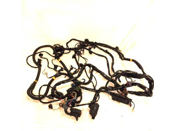 Cables/ Wire harness LINDE