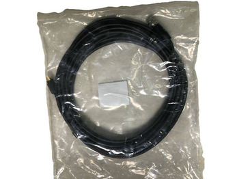 Cables/ Wire harness