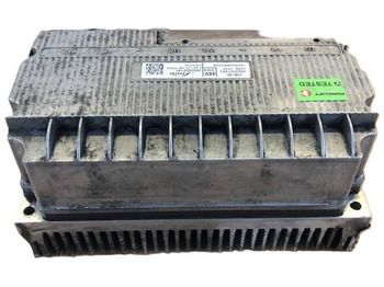 ECU for Material handling equipment Motor controller LAC-22/90 TP for Linde: picture 4 ECU for Material handling equipment Motor controller LAC-22/90 TP for Linde: picture 4