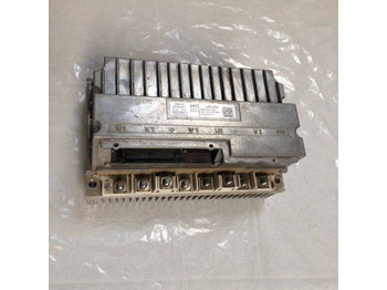 ECU for Material handling equipment Output Module LAC-22/20TP01: picture 2 ECU for Material handling equipment Output Module LAC-22/20TP01: picture 2