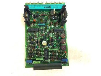 Electrical system