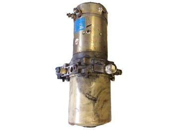 Steering pump for Material handling equipment Pump unit for Linde: picture 2 Steering pump for Material handling equipment Pump unit for Linde: picture 2