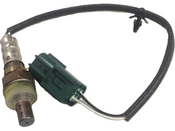 New Sensor for Material handling equipment Sensor, Heated Oxygen for Caterpillar GP15N-30N/CN: picture 2 New Sensor for Material handling equipment Sensor, Heated Oxygen for Caterpillar GP15N-30N/CN: picture 2