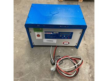 Spare parts HAWKER