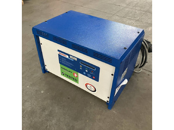 Spare parts HAWKER