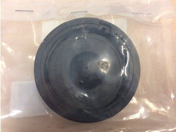 Spare parts KÄRCHER