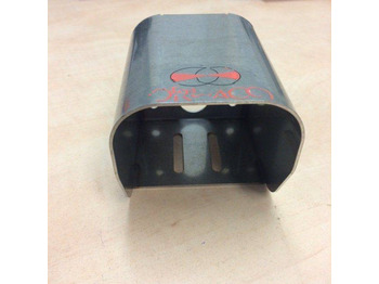 Spare parts