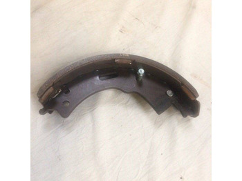 Spare parts CATERPILLAR
