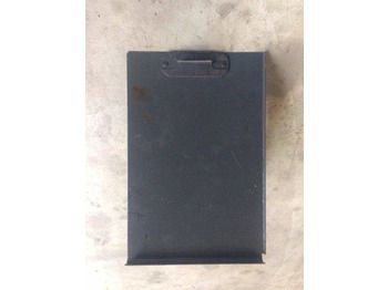 Spare parts LINDE