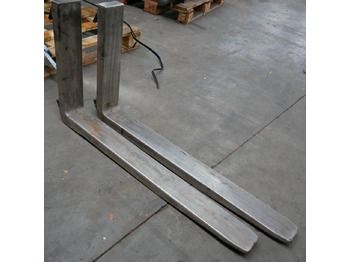 Forks