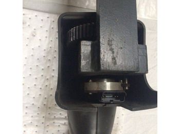 Steering for Material handling equipment Steering Console for Still: picture 4 Steering for Material handling equipment Steering Console for Still: picture 4