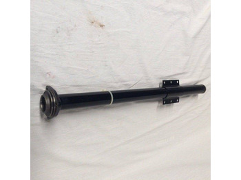 New Steering column for Material handling equipment Steering column for Caterpillar: picture 2 New Steering column for Material handling equipment Steering column for Caterpillar: picture 2