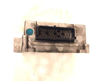 ECU for Material handling equipment Steering control for Linde Series 131/132: picture 4 ECU for Material handling equipment Steering control for Linde Series 131/132: picture 4