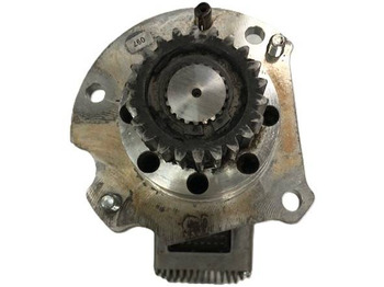Steering for Material handling equipment Steering motor for BT: picture 3